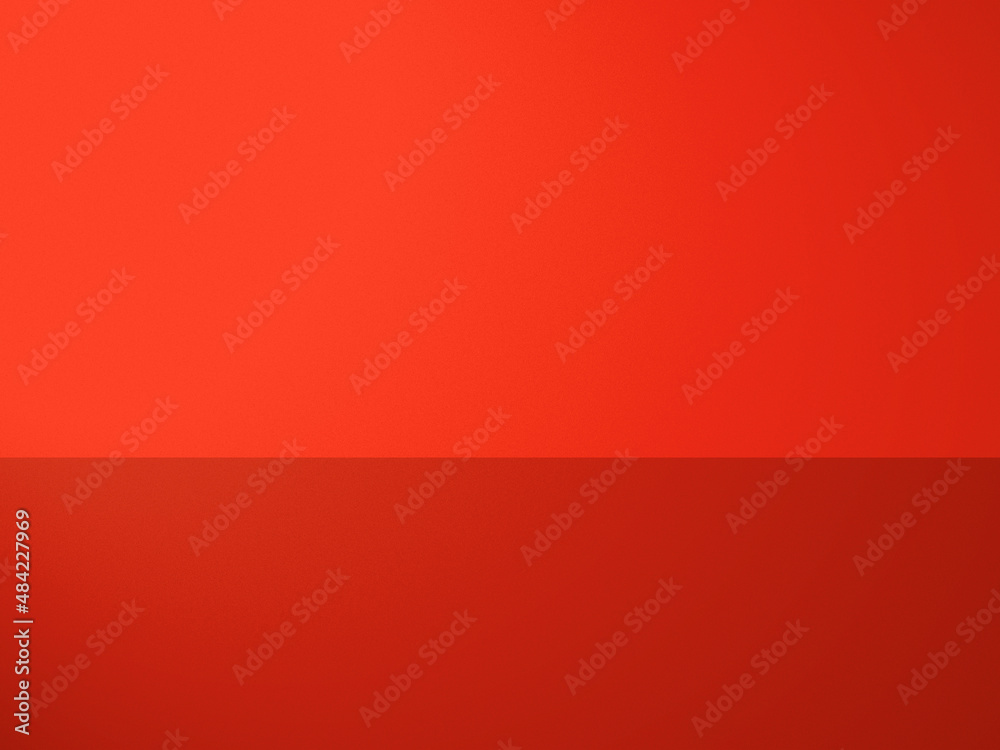 studio space free space for web and product advertising display on colored background. Perfect for background studio studio space free space for web and product advertising display on colored background. Perfect for background studio
