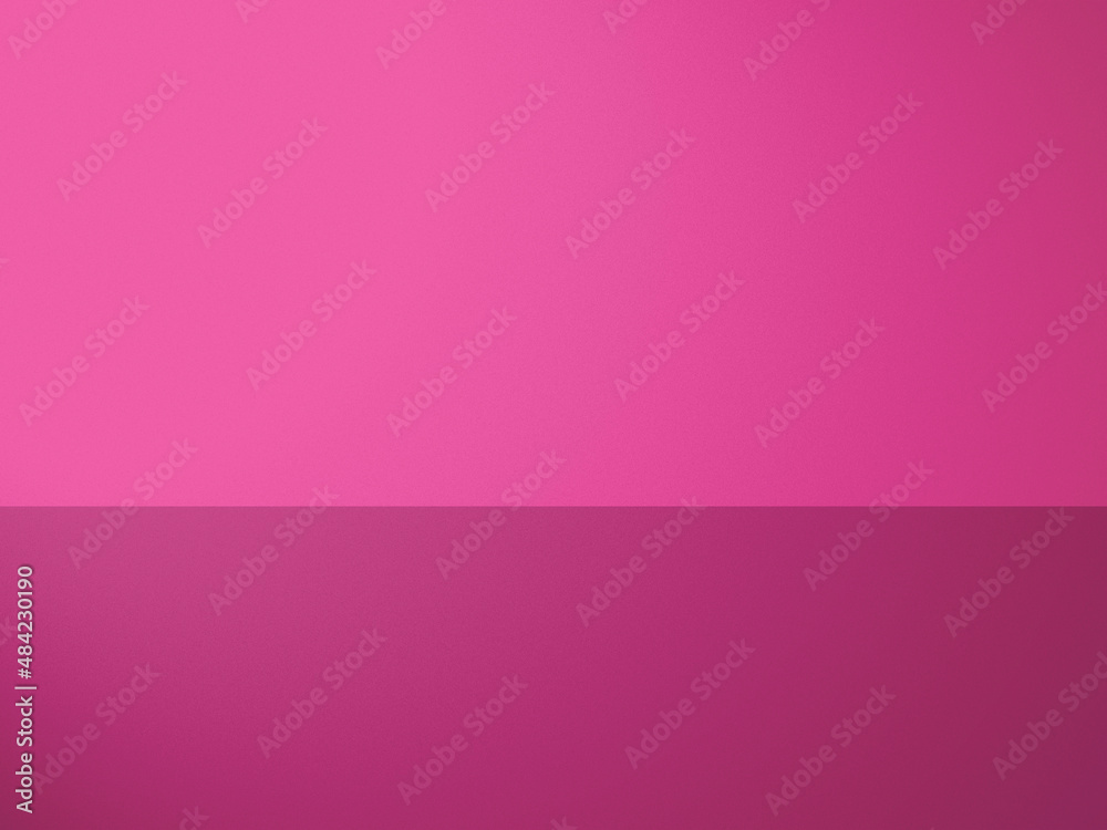 studio space free space for web and product advertising display on colored background. Perfect for background studio studio space free space for web and product advertising display on colored background. Perfect for background studio
