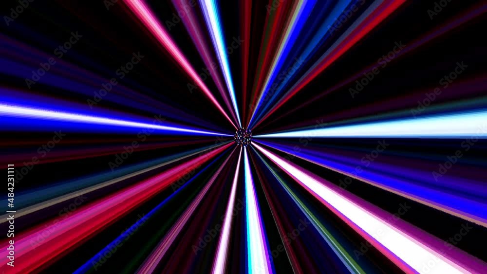 shine brightly that regulate subtle movements with colorful stripes shine brightly that regulate subtle movements with colorful stripes