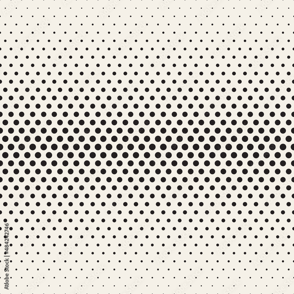 Vector seamless pattern. Repeating geometric elements. Stylish background design. Vector seamless pattern. Repeating geometric elements. Stylish background design.