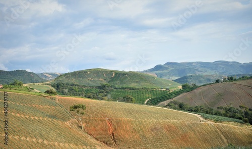 Lebrija - Santander - Colombia - 1