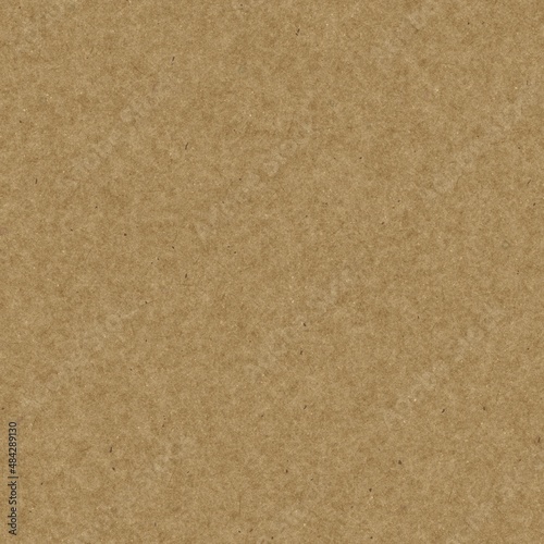 paper cardboard texture tileable square