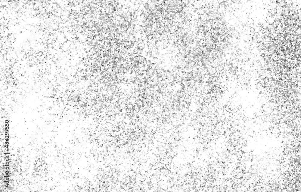 Dust and Scratched Textured Backgrounds. Dust Overlay Distress Grain ,Simply Place illustration over any Object to Create grungy Effect. Dust and Scratched Textured Backgrounds. Dust Overlay Distress Grain ,Simply Place illustration over any Object to Create grungy Effect.