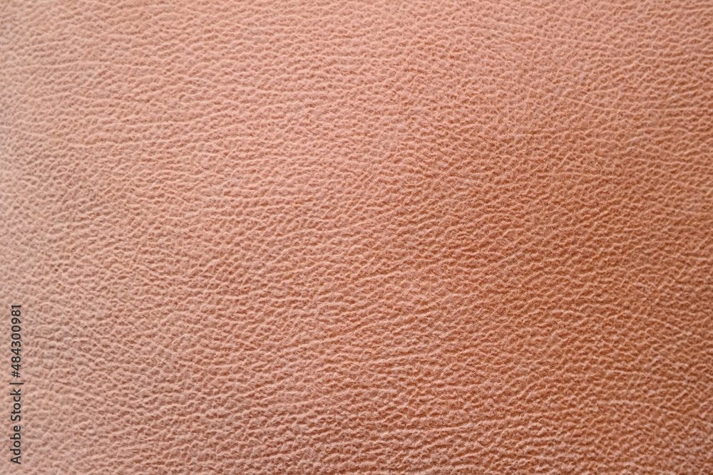 brown leather-like wallpaper. brown leather-like wallpaper.