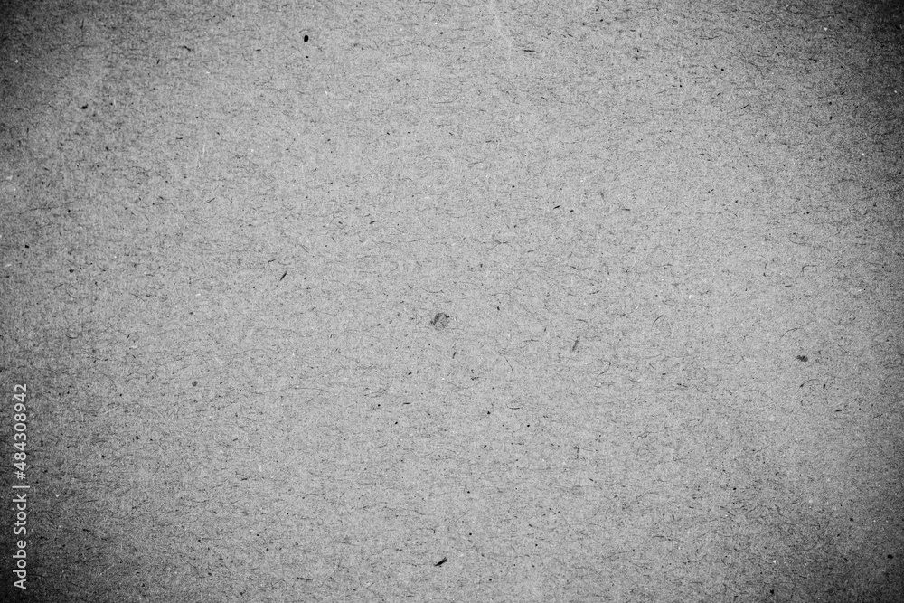 Fototapeta premium Old paper background.