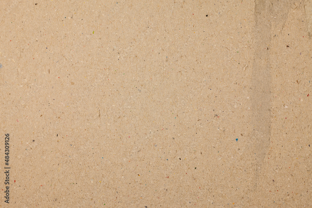 recycling cardboard texture. recycling cardboard texture.