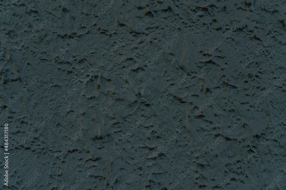 gray texture background in the form of a wall gray texture background in the form of a wall