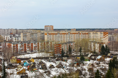 residential, architecture, construction, modern, house, exterior, building, abstract, apartment, wall, window, wooden, urban, outdoor, business, design, pattern, housing, private, district, background