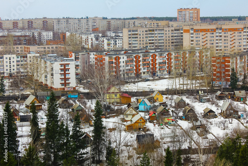 residential, architecture, construction, modern, house, exterior, building, abstract, apartment, wall, window, wooden, urban, outdoor, business, design, pattern, housing, private, district, background