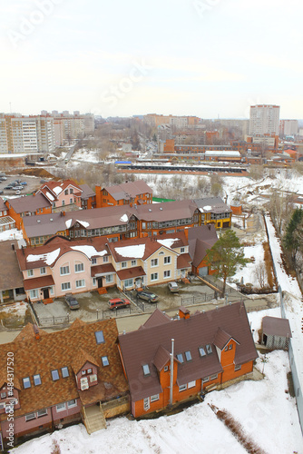 residential, architecture, construction, modern, house, exterior, building, abstract, apartment, wall, window, wooden, urban, outdoor, business, design, pattern, housing, private, district, background