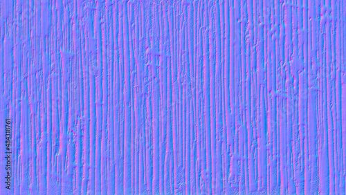 cement style loft background Texture normal map for 3D