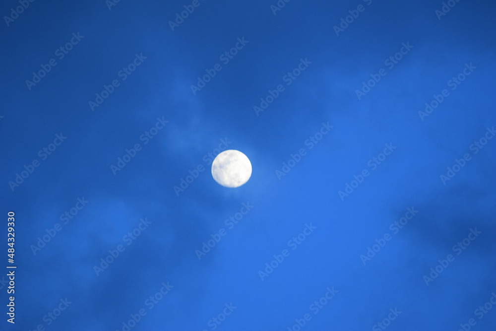 Sky Sky