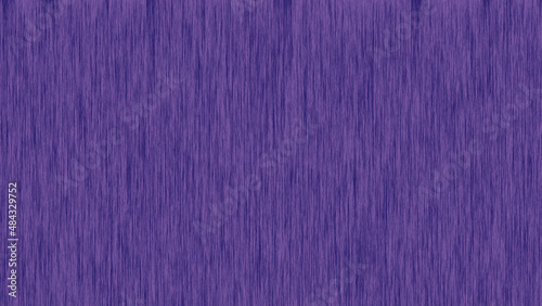 Purple Wooden Texture Backgrounds Graphic Design   Digital Art   Parquet Wallpaper   Soft Blur