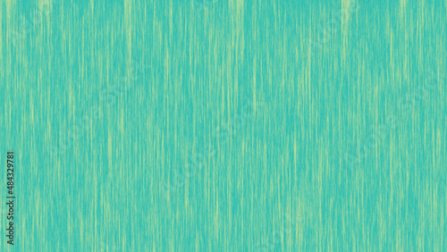 Green Wooden Texture Backgrounds Graphic Design   Digital Art   Parquet Wallpaper   Soft Blur