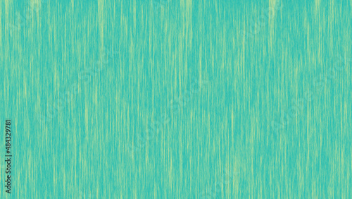 Wallpaper Mural Green Wooden Texture Backgrounds Graphic Design , Digital Art , Parquet Wallpaper , Soft Blur Torontodigital.ca