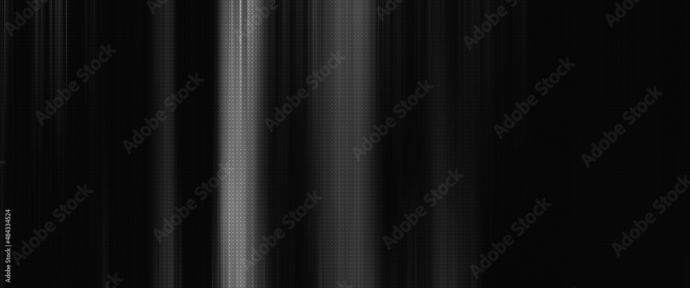 black and white background black and white background