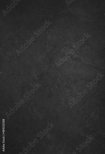 Abstract Grainy Cracked Cement Wall Corporate Dark with Dim Gray Colors Texture Background Building Wall Concept For Texturing