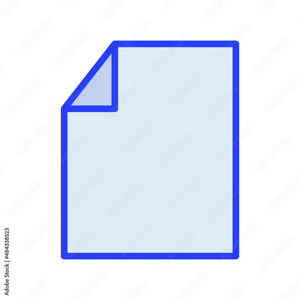 File Vector icon which is suitable for commercial work and easily modify or edit it File Vector icon which is suitable for commercial work and easily modify or edit it