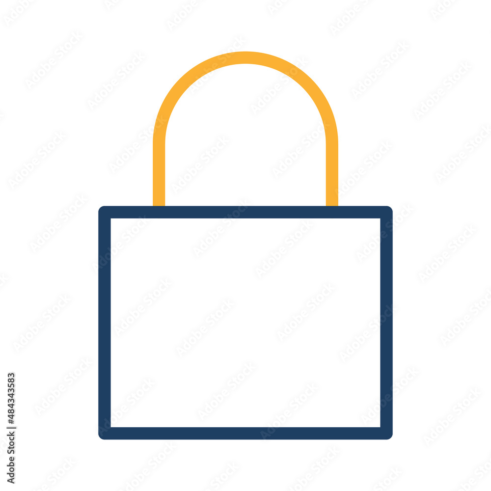 Lock Vector icon which is suitable for commercial work and easily modify or edit it
Lock Vector icon which is suitable for commercial work and easily modify or edit it