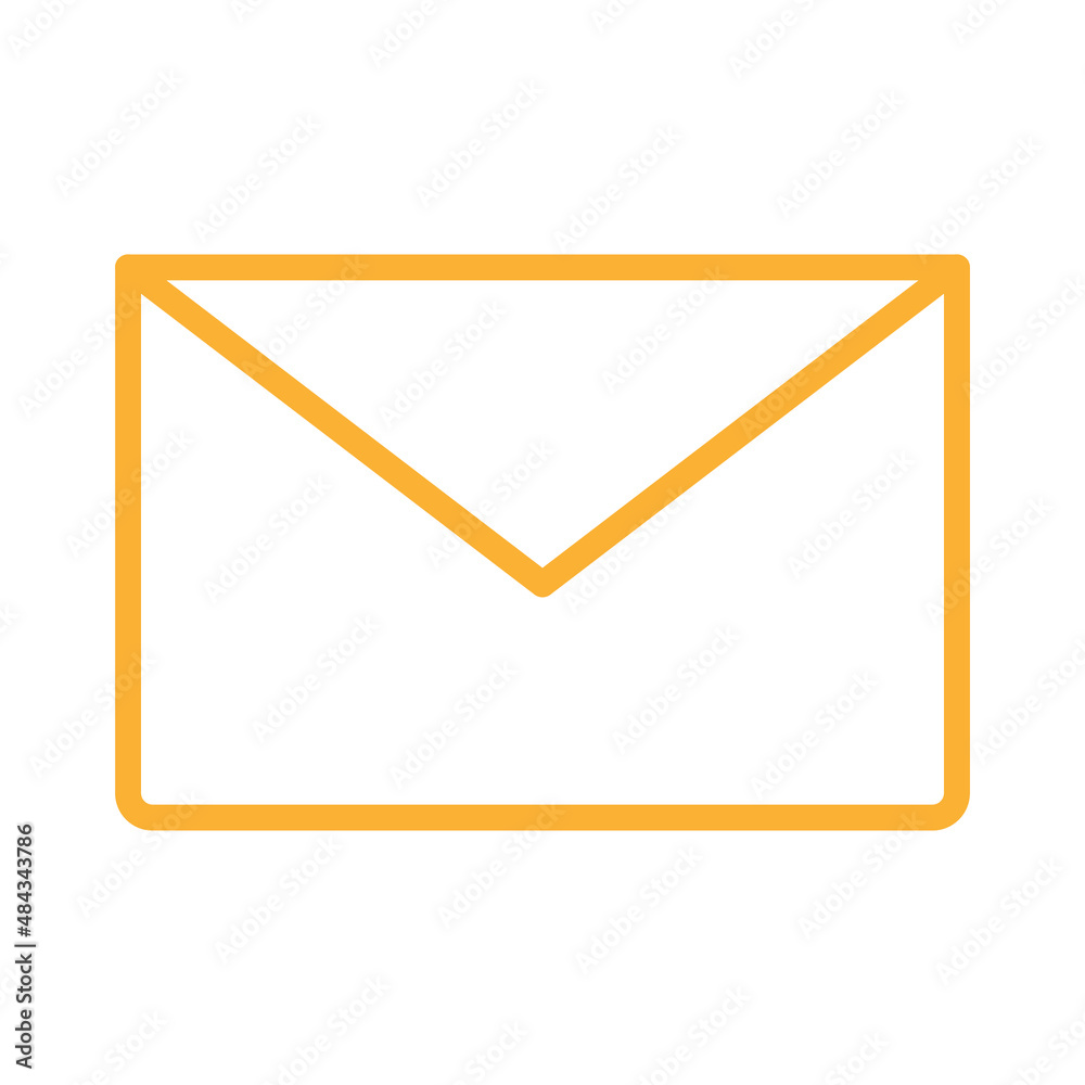 Message Vector icon which is suitable for commercial work and easily modify or edit it
Message Vector icon which is suitable for commercial work and easily modify or edit it