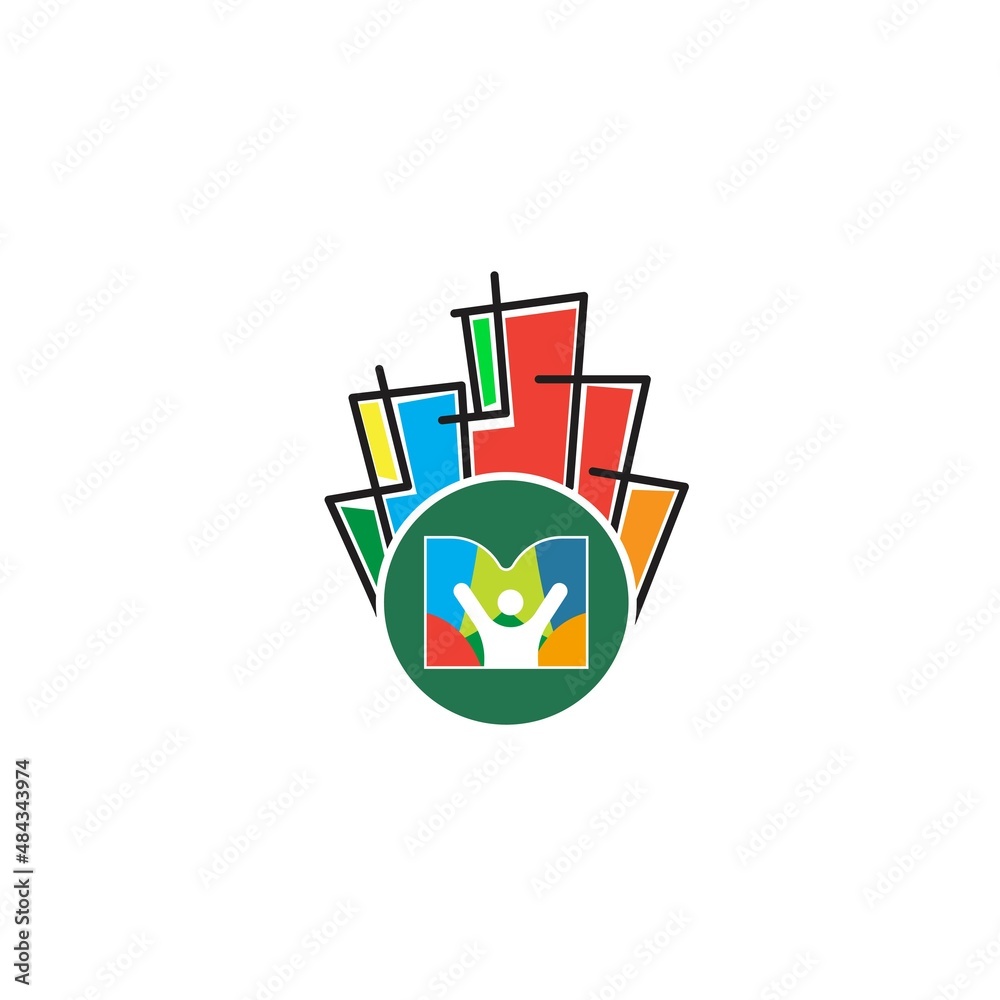 Obraz premium Печать