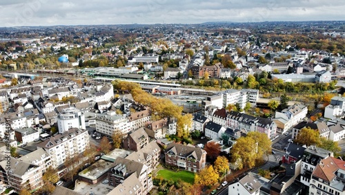 Solingen Ohligs photo