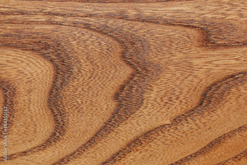 Naklejka premium wood board texture