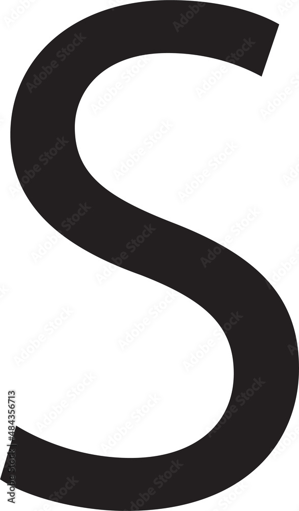 Alphabetical letters in printable size US letter 8.5 x 11 in or 612 x 792 pt or 216 x 279 mm Alphabetical letters in printable size US letter 8.5 x 11 in or 612 x 792 pt or 216 x 279 mm