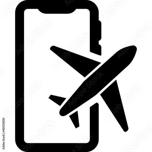 Book Flight