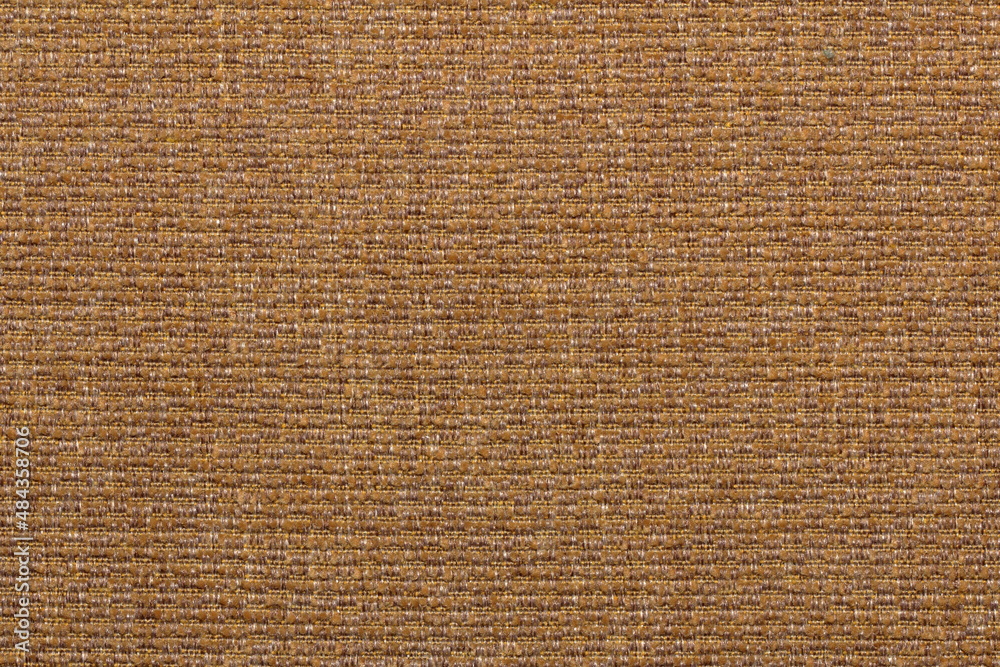 texture of furniture fabric texture of furniture fabric