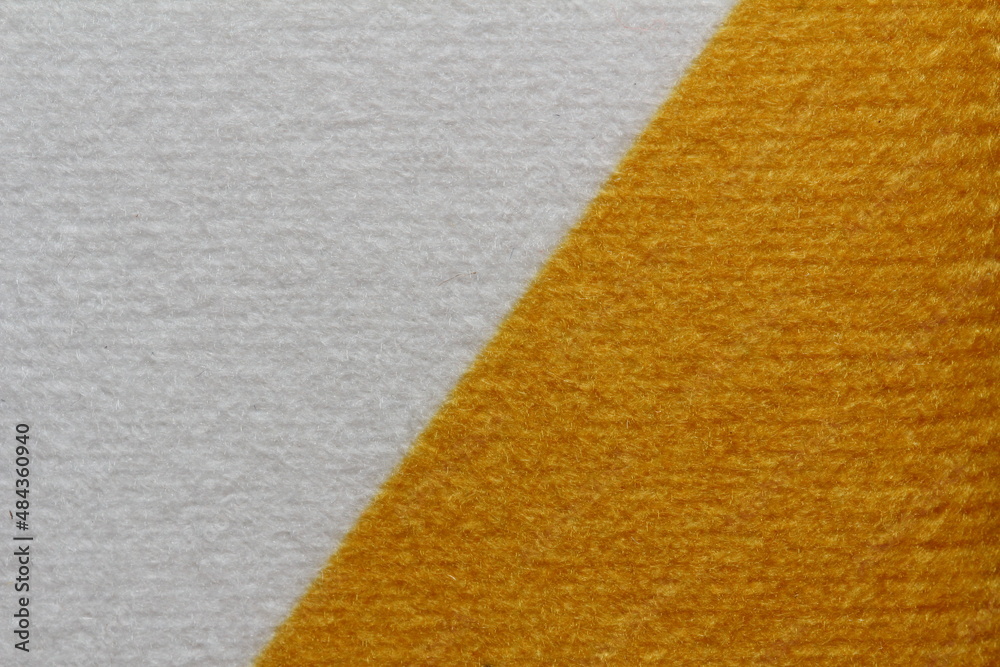 texture of jacquard fabric with geometric pattern texture of jacquard fabric with geometric pattern