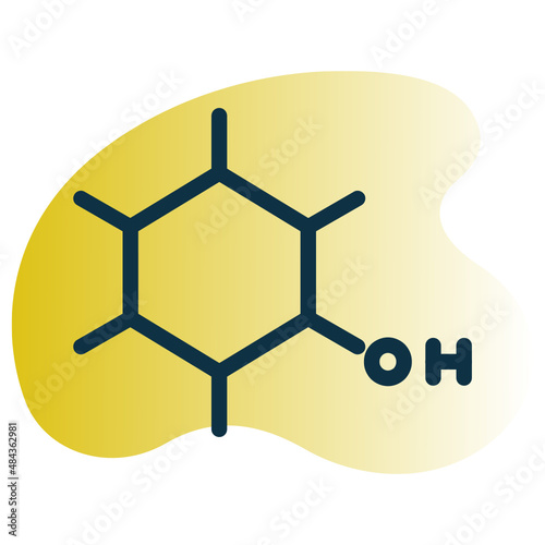 Alchohol Icons 
