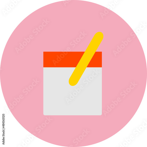 Breaker Icons 