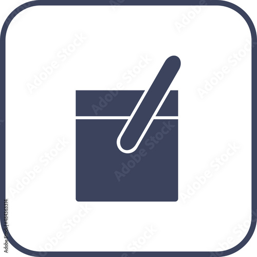 Breaker Icons 
