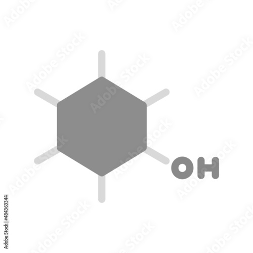 Alchohol Icons 