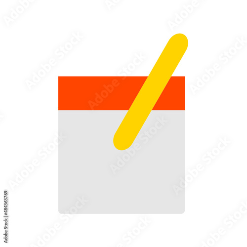 Breaker Icons 