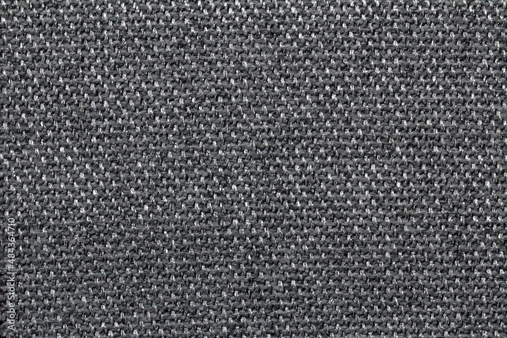 the texture of the jacquard fabric the texture of the jacquard fabric
