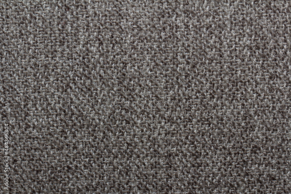 the texture of the jacquard fabric the texture of the jacquard fabric