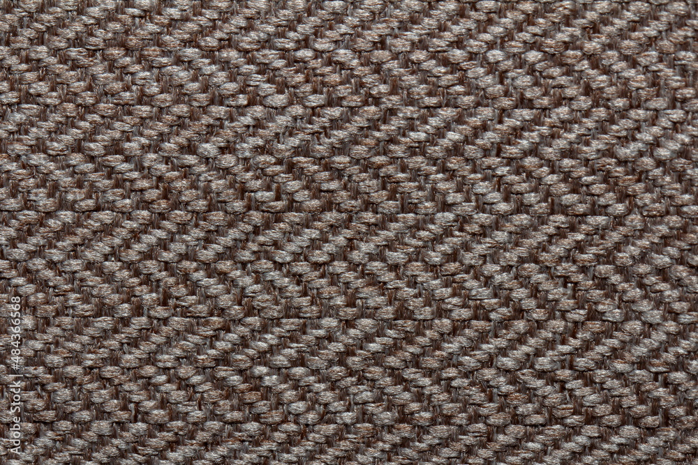 the texture of the jacquard fabric the texture of the jacquard fabric