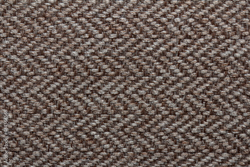 Wallpaper Mural the texture of the jacquard fabric Torontodigital.ca