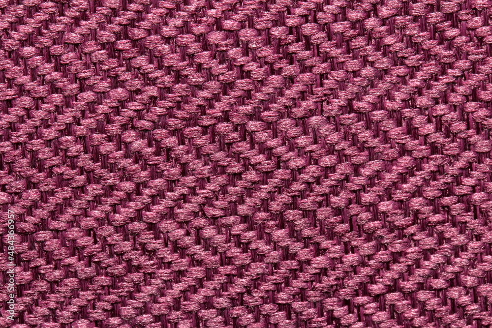 the texture of the jacquard fabric the texture of the jacquard fabric