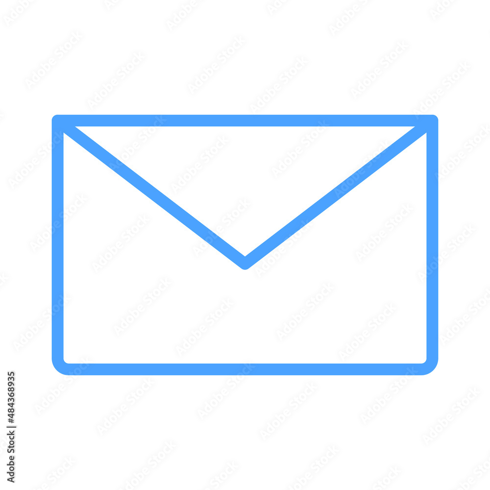 Message Vector icon which is suitable for commercial work and easily modify or edit it
Message Vector icon which is suitable for commercial work and easily modify or edit it