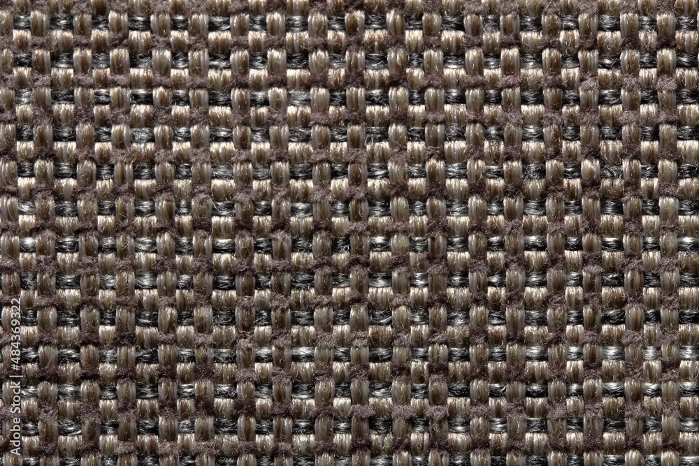 the texture of the jacquard fabric the texture of the jacquard fabric
