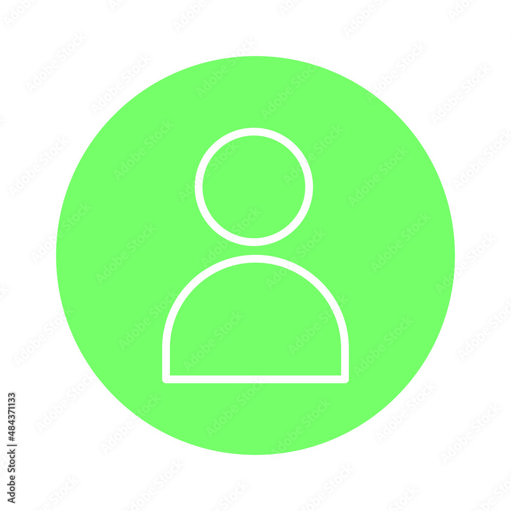 User Vector icon which is suitable for commercial work and easily modify or edit it User Vector icon which is suitable for commercial work and easily modify or edit it