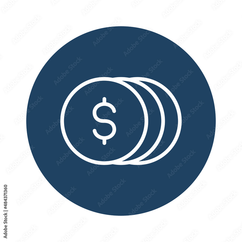 Business growth Vector icon which is suitable for commercial work and easily modify or edit it
Business growth Vector icon which is suitable for commercial work and easily modify or edit it