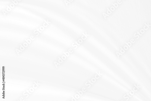Abstract Soft focus white pattern for background. 