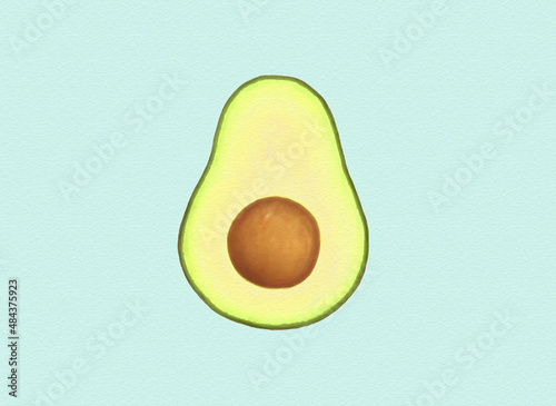 Avocado