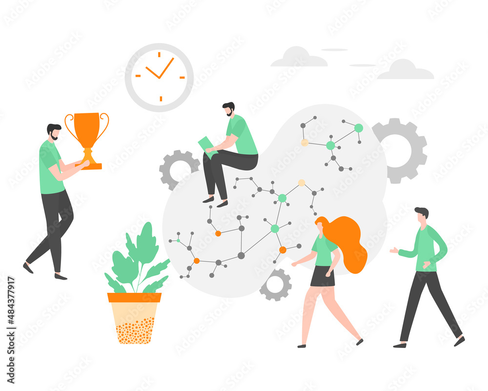 Business analytics finance growth strategy People Business analytics finance growth strategy People