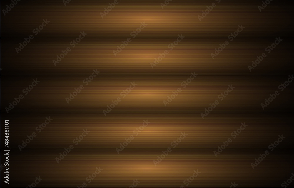 wood abstract texture vector backgrounds wood abstract texture vector backgrounds