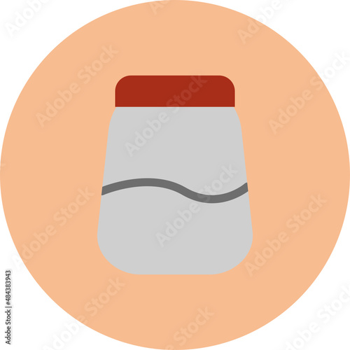 Sugar Icons